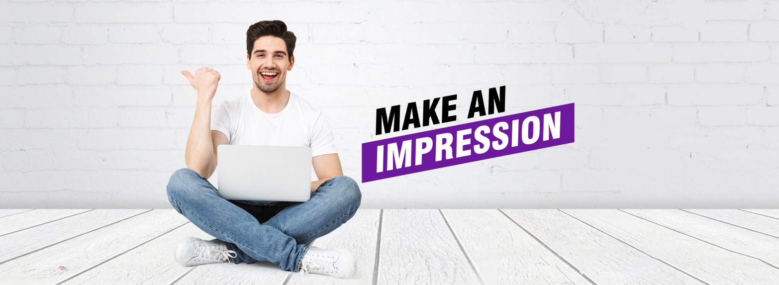 Click Here