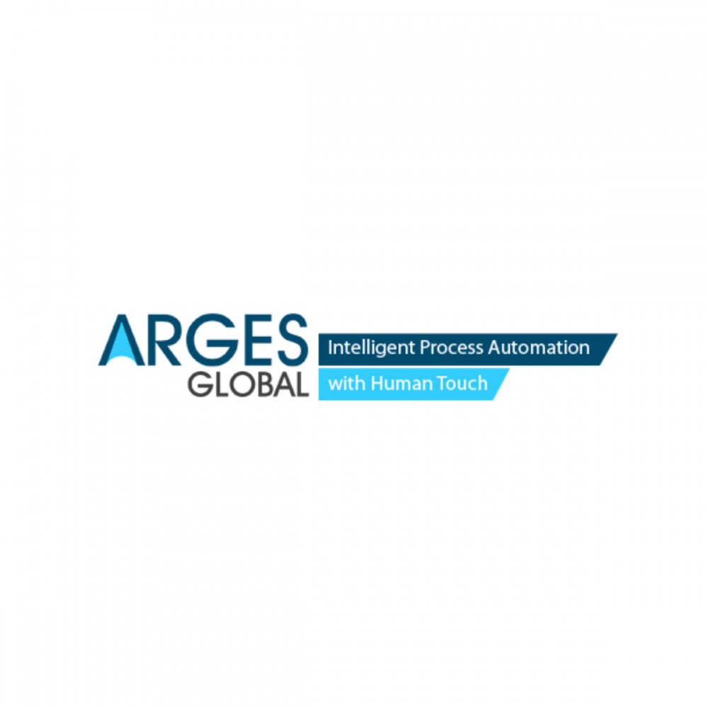 Logo Enhancement and Expansion