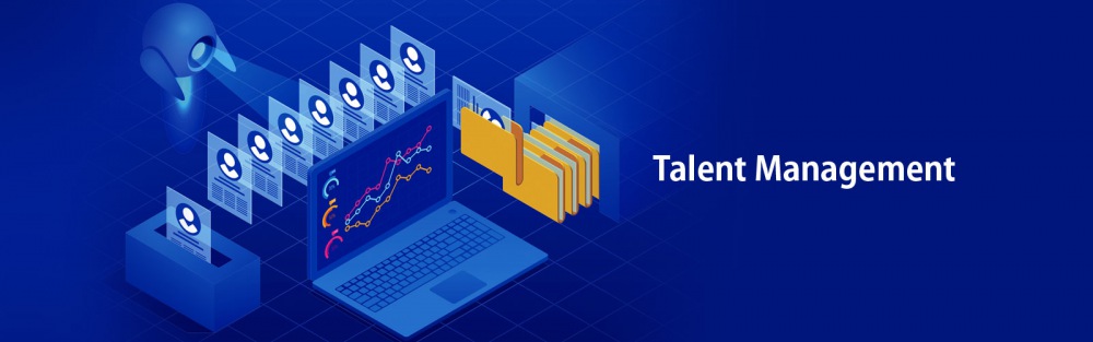Website Banner