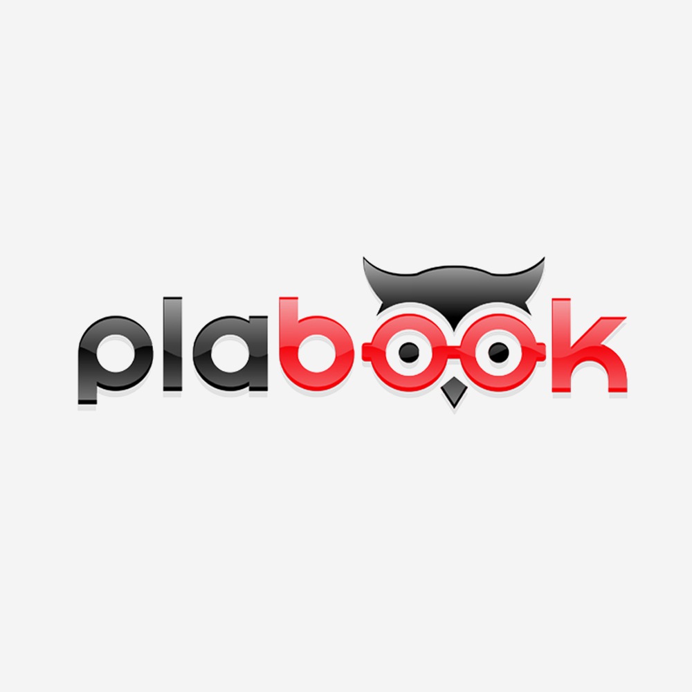 Logo Designing