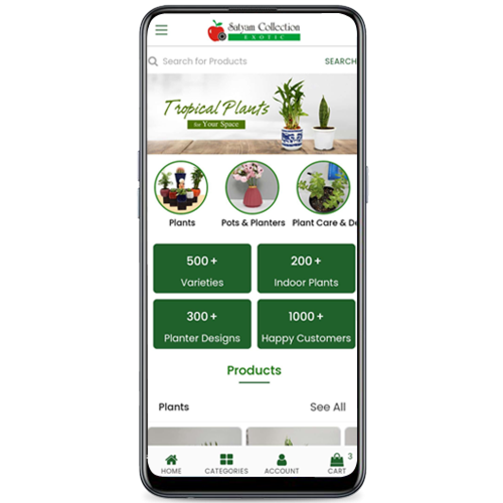 App