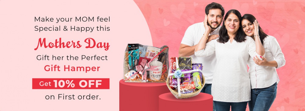 Offer Banner