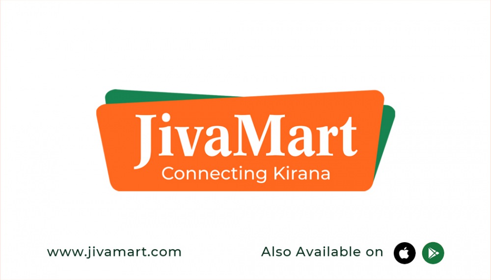Visiting Card Front
