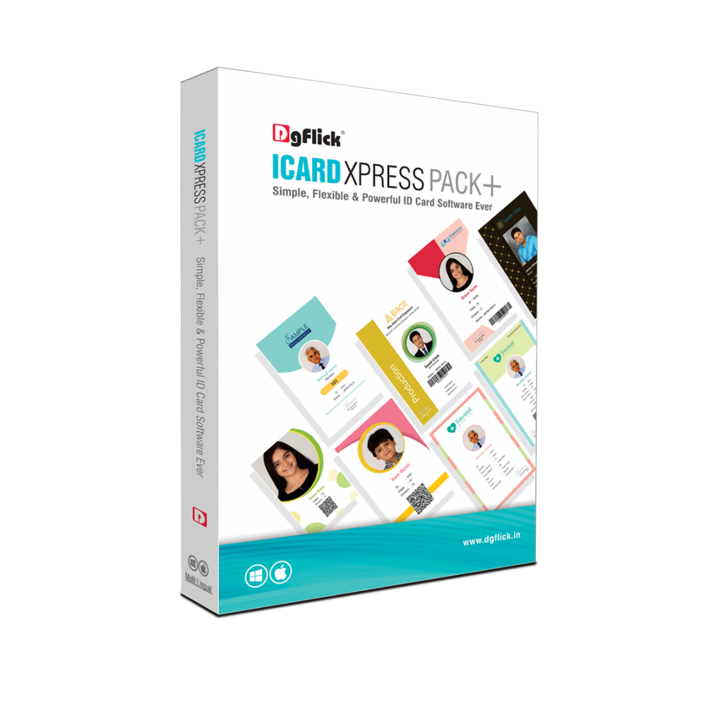 Software Pack