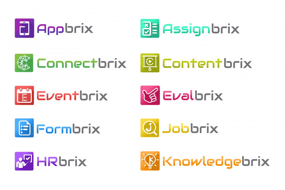 Product Identity