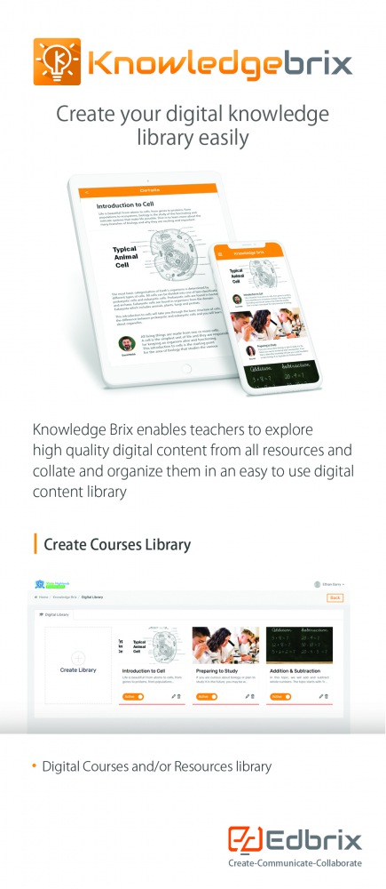 Product Brochure 