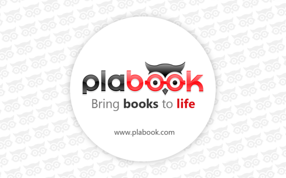 Book Designing Software Splash