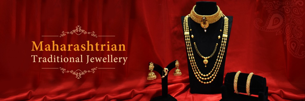 Website Banner