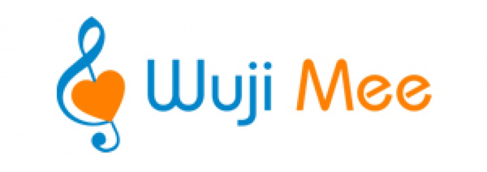 Logo Designing