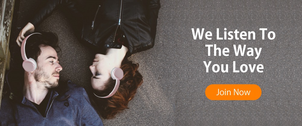 Website Banner