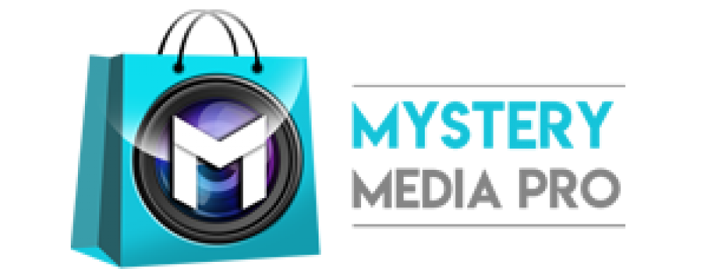 Logo Designing