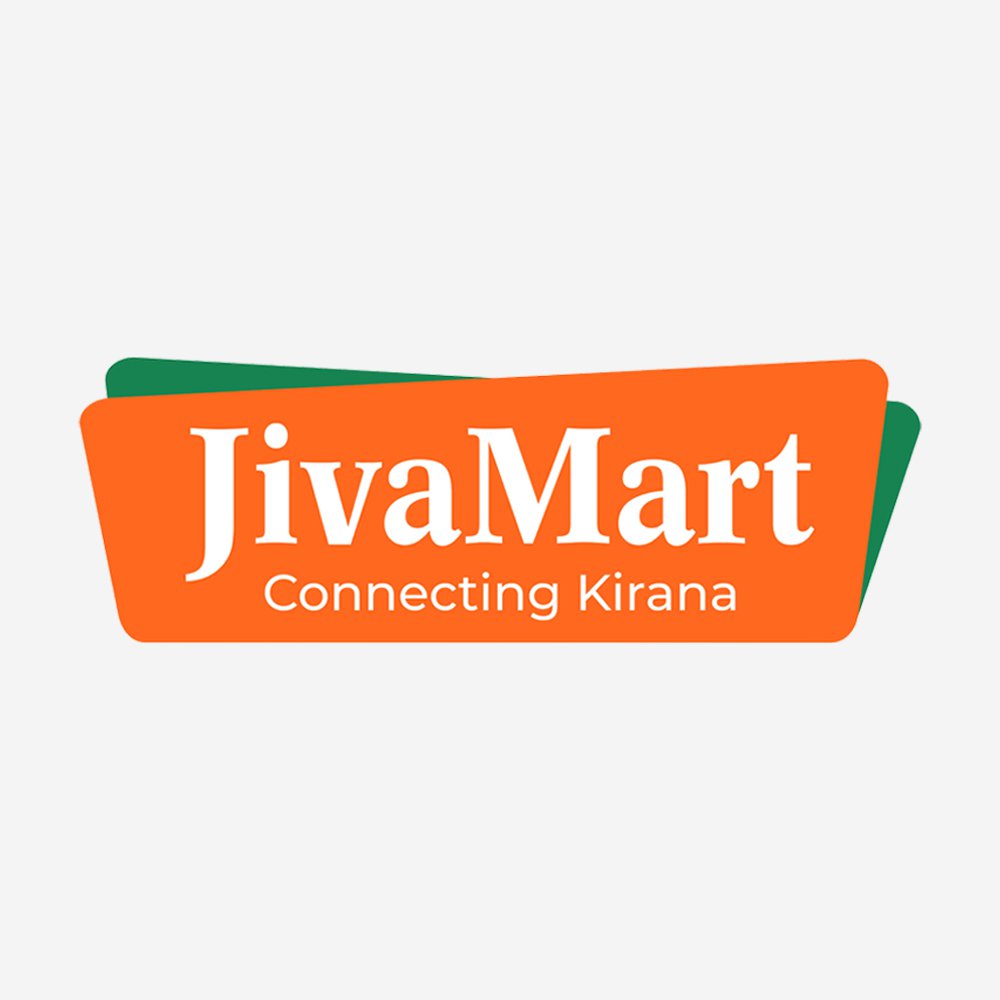 Jiva Mart -- B2B Grocery
