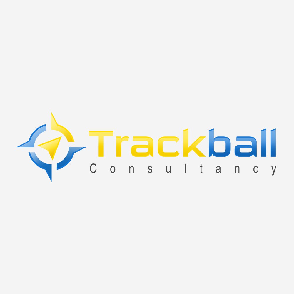 Trackball -- Finance