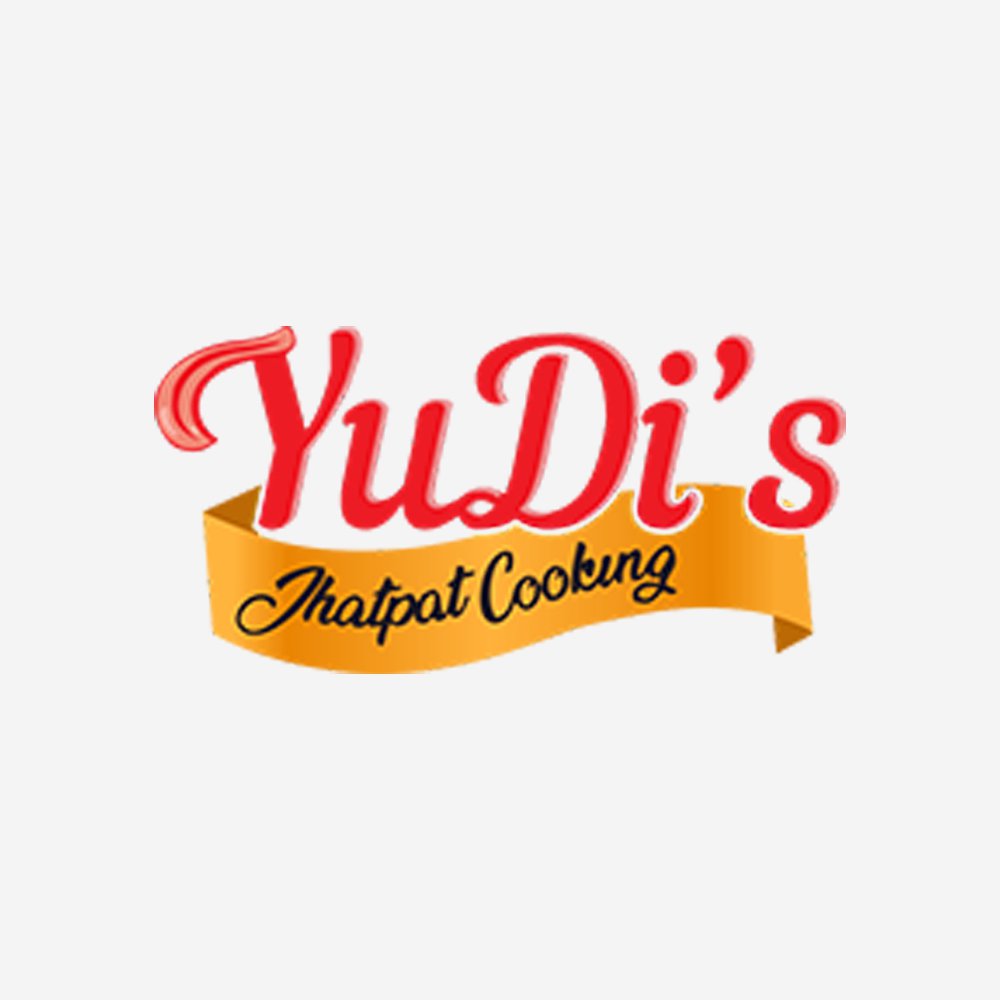 Yudis -- Food