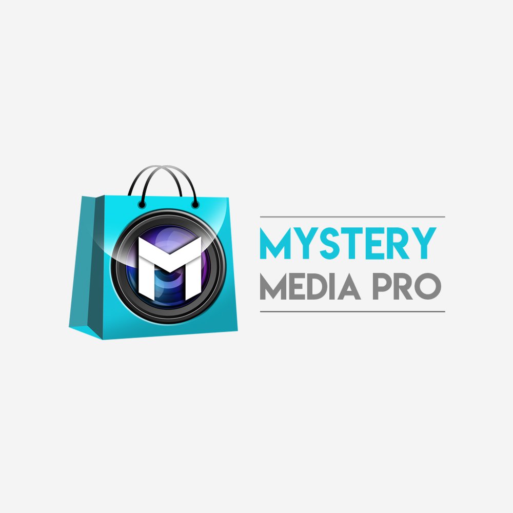 Mystery