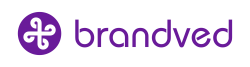 Brandved